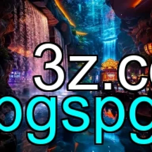 Criatividade e Diversão na Board do pgspg