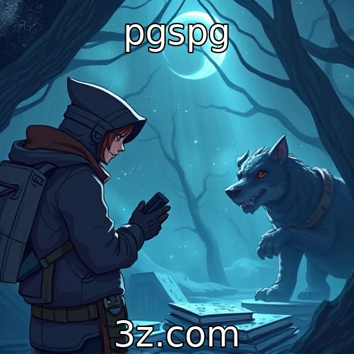 Aumento da diversidade em narrativas de jogos