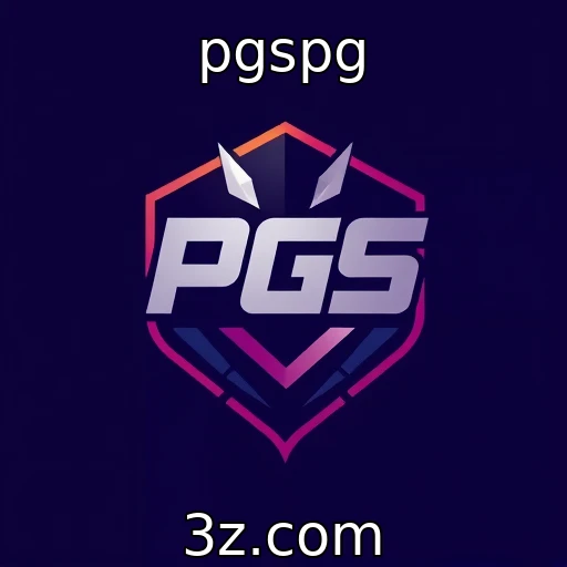 Mercado de eSports e suas projeções futuras