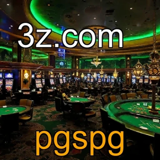 FPS: Mergulhe no Mundo de Jogos do pgspg