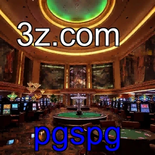 Horror no pgspg: Uma Viagem Aterrorizante e Imperdível