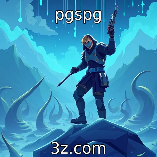 pgspg | Impacto das microtransações nos jogos atuais