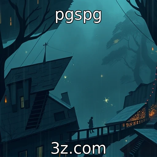 pgspg | Relevância da narrativa em jogos modernos