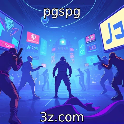 Novos modelos de monetização em jogos digitais